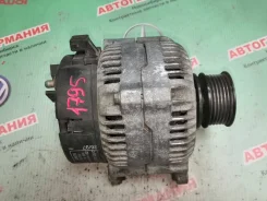 ��������� (90A) Volkswagen Golf 3/Passat B3, B4/Caddy 2 (037903025C) 037903025C ����