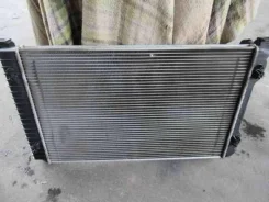 �������� AUDI A4 2005 [804108223693538] 8E0121251L ����