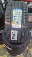 Triangle Effe X Sport TH202. , 2024 ,  