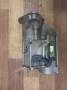 ������� 1C/ 2810064010/2810064020/ 10T 2810064010 ����