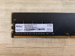 DDR4. ����