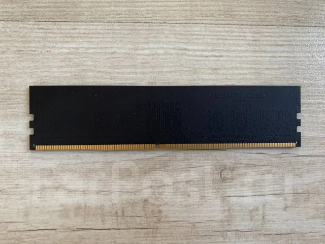 DDR4. ����