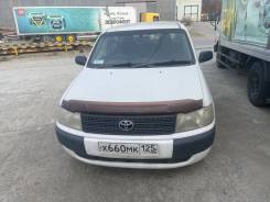 Toyota Probox. , 4wd, 1.5 (105..), , 572 208.  