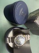 ����. ����