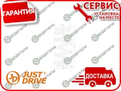 ������� ������ Honda � ��������� � ��������� [JJS2172] JJS2172 ����