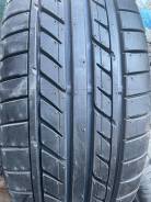 Goodyear Eagle LS EXE. , 2024 ,  