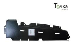    Honda StepWGN  2015  2021   