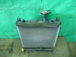 �������� Suzuki Wagon R [104110637691301] 1770058JA0 ����