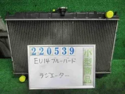 �������� Nissan Bluebird 1996 [471085877692197] 214103J100 ����