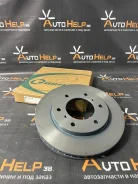 ���� ��������� Mitsubishi L200/Pajero/Montero (G-Brake ������) GR20743 ����