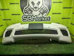  Bmw X5 2011 51118047322 E70 N55B30A,  51118047322 