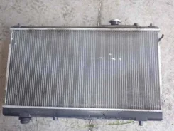 �������� Mazda Premacy 2001 [666444258694649] FP8615200C ����