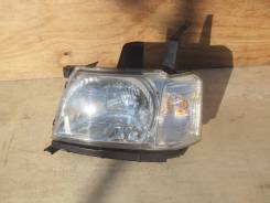 ���� ����������� L 1705 Honda Stepwgn RF3 6984 1705 ����