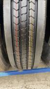Carleo C-MAX168. ,  