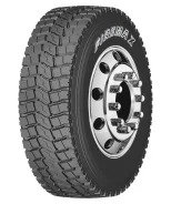 Firemax. �����������, �����. ��������� ����