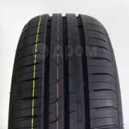 CEAT EcoDrive. , 2023 ,  