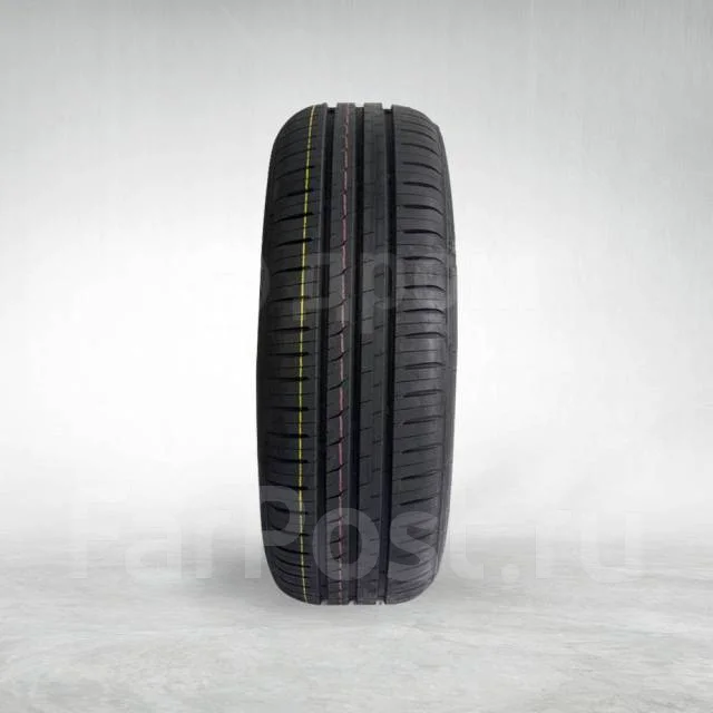 CEAT EcoDrive. ������, 2023 ���, ����� ����