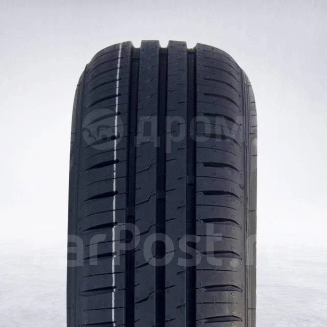 CEAT EcoDrive. ������, 2023 ���, ����� ����