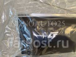    Mitsubishi Eclipse Cross    + 000000 