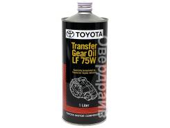 Toyota. �����������, 75W, 1��. ����