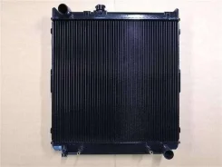 �������� Toyota LAND Cruiser Prado [486767771796039] 1640067030 ����