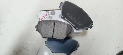 �������� ��������� ������� Iberis �������� � ���������� IB153096 ����