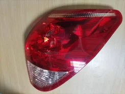 ������ ������ Toyota RAV4, ������,42-39,2005-2016 4239 ����