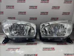 ���� (42-21) Toyota RAV4 (CA20) 2000-2003�. �������� RH+LH 42-21 ����