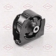 ����� ��������� | ����� | Tatsumi TEG1196 TEG1196 ����