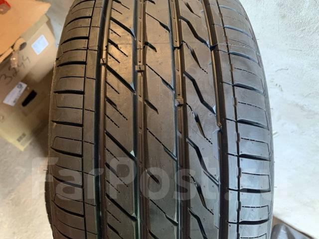 Landsail LS588 SUV/CUV. ,  
