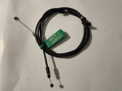  , , Toyota 53630-44060 5363044060 