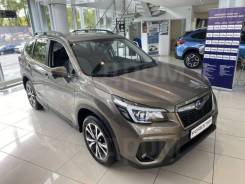 Subaru. 7.0x18", 5x114.3, ET48 ����