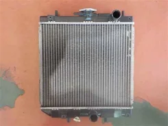 �������� Daihatsu Pyzar 1996 [429877830895022] 1640087F48000 ����