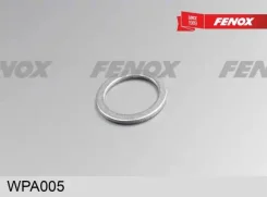 �������������� ������ Fenox WPA005 WPA005 ����