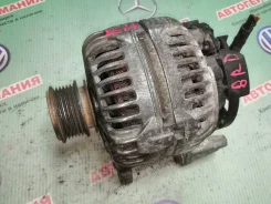 ��������� 140A 2.0TDI BRD Audi A4 B7 (06F903023J) 06F903023J ����