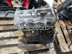  3s-fe Toyota Nadia 2000.  1900074380 