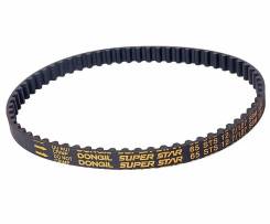   Great Wall Hover (65STS127) Dongil 65STS127 