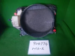 �������� Toyota Hiace 1999 [950332362893303] 1640067160 ����