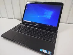 Dell Inspiron. 15.6", 2,5����, ��� 8 ��, ���� 256��� ����