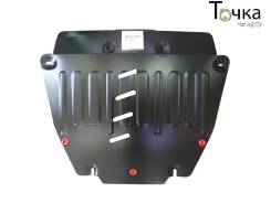       Honda Stepwgn c 2022  .  