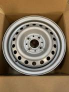 Trebl 42B40B. 5.0x13", 4x98, ET40, �� 58,6���. ����