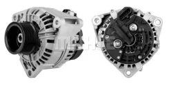 ��������� 28v 110a ��� mg792 Mahle MG792 ����