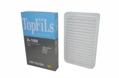 ������ ��������� TopFils A-199 A199 ����