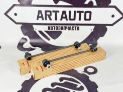   2 Caldina / Camry / Harrier 4WD V51-029 JETT V51-029 