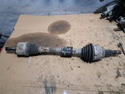 ������ ����� ���� ����� 3 Ford Focus 1.6 ���� 1818933 ����