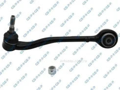 ����� ������ ������ �����! BMW E53 00 GSP S060063 S060063 ����