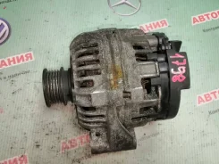 ��������� 75A Rover 25, 400, 45 (0124225010) YLE102060 ����