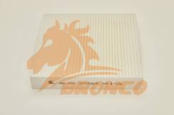   Bronco BRC1514 BRC1514 
