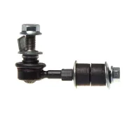 ������ ������������� ��������� Avantech Avantech ASL0215 ASL0215 ����