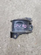 ������� ��������� ������ 50805S04000 ����